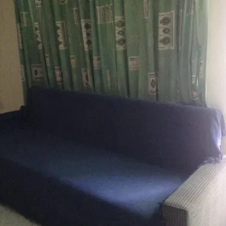 شقة Lobelia
